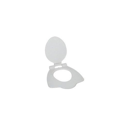 Anglo Indian Seat Cover