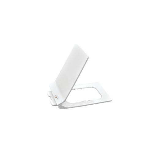 Model No. 784 Slim Seat Cover