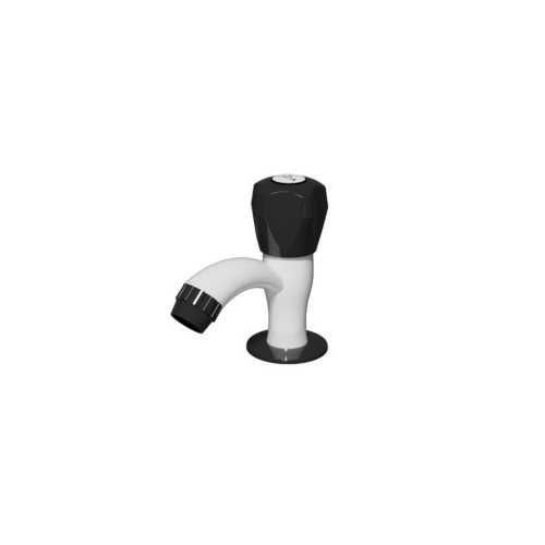 Pillar Cock