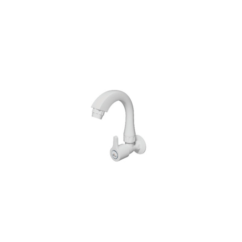 Mini Sink Cock