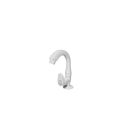 Mini Swan Neck