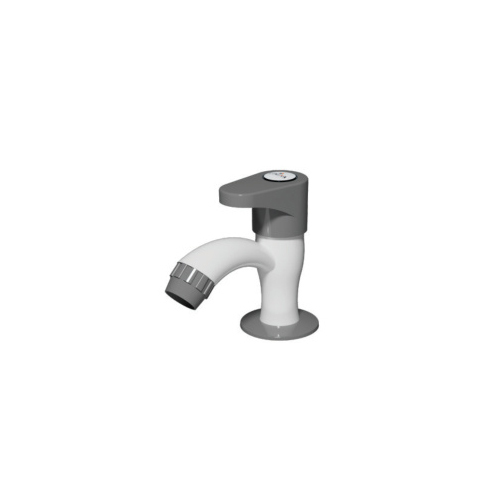 Pillar Cock