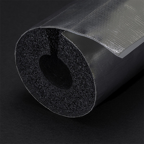 K Flex K Fonik Open Cell Insulation Material