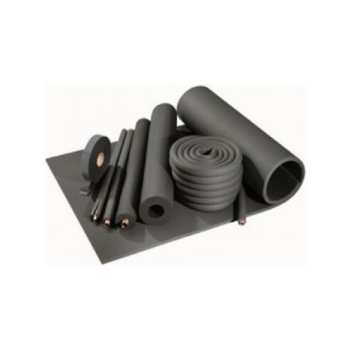 K Flex Rubber Sheet Insulation Material