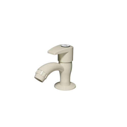 Pillar Cock