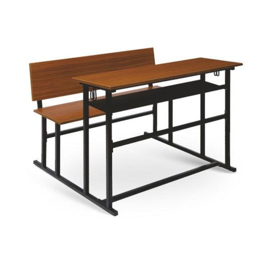College Study Table