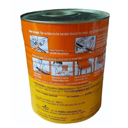 Pidilite Adhesives