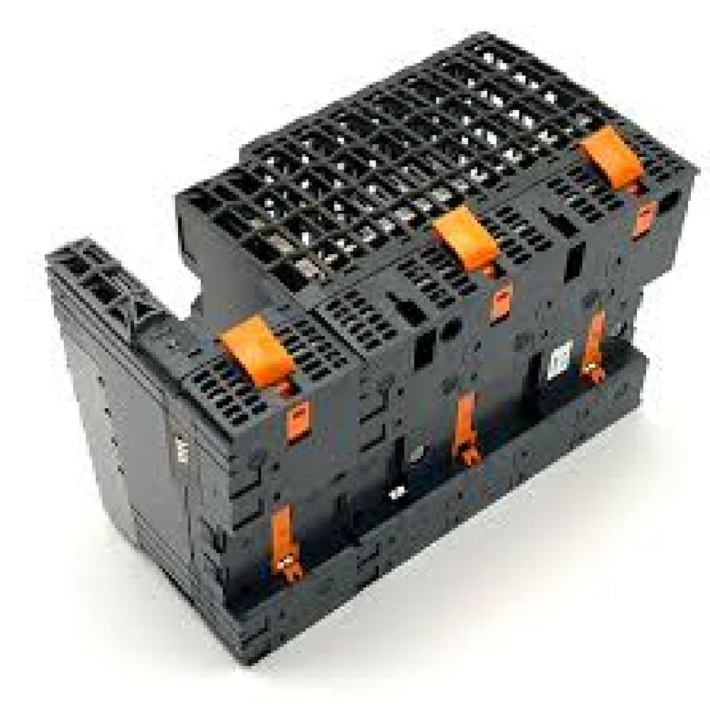 B&R CPU 1584 PLC