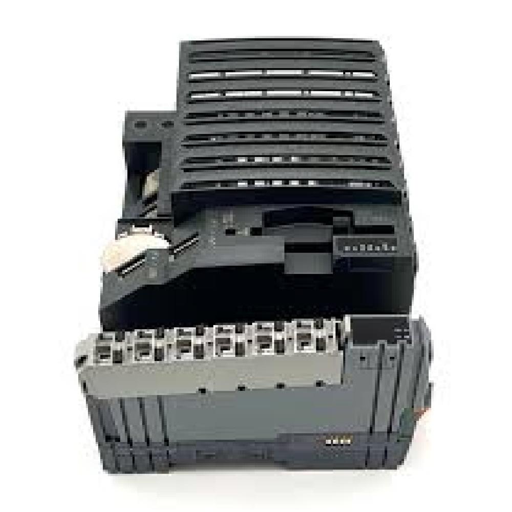 B&R CPU 1584 PLC