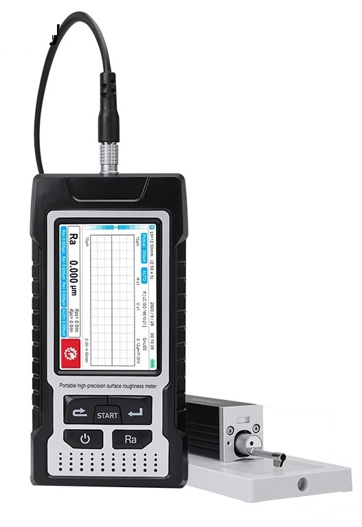 Accu 210 New