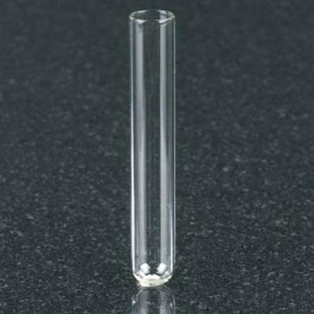 Pyrogen Free Test Tubes-10x75mm