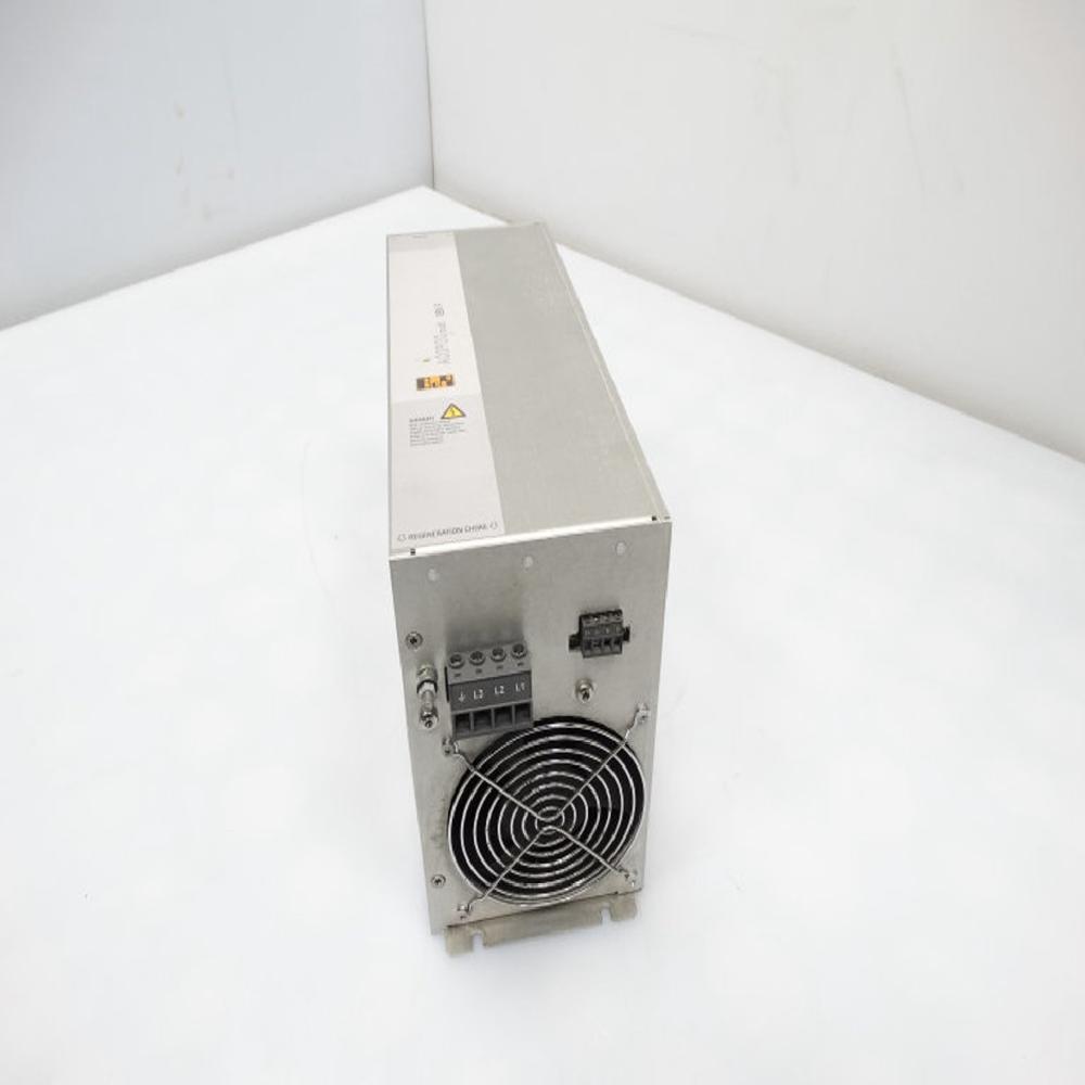 ACOPOS MULTI LINE FILTER, 22.5A, 480 V