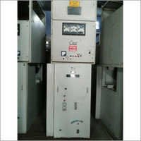 वीसीबी पैनल बोर्ड