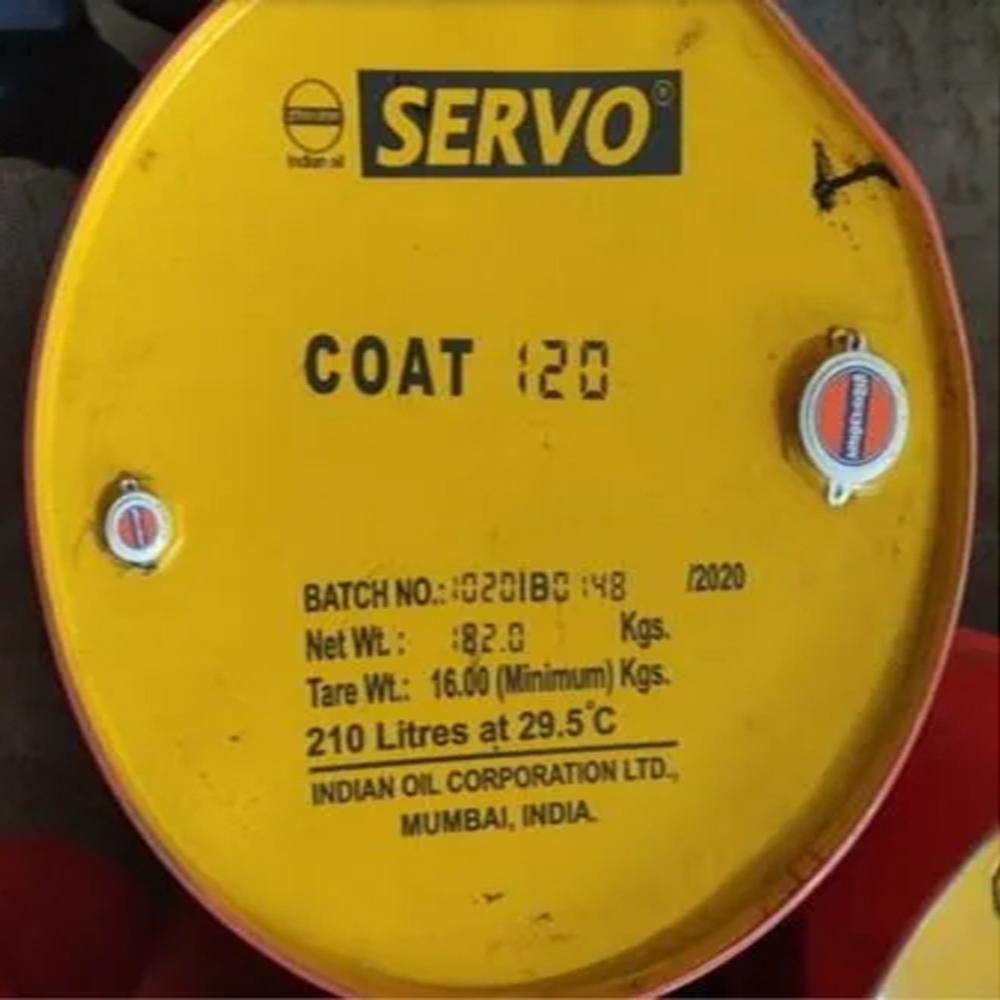 Wire Rope Compound Or Grease - Industrial Grade Lubricant | Nil Ash %, Sharp Smell, Drum Packaging For Easy Application And Storage