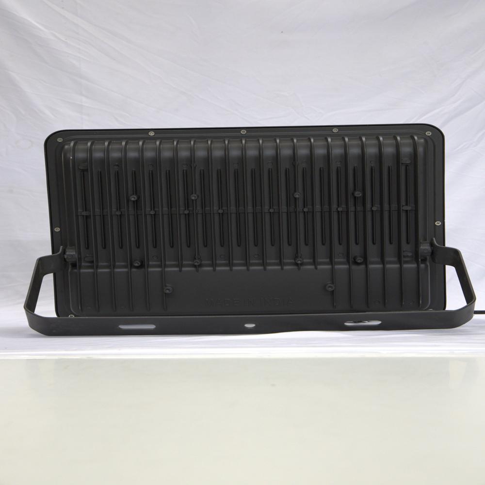 Led Flood Light - 400W SPARK WITH LENS