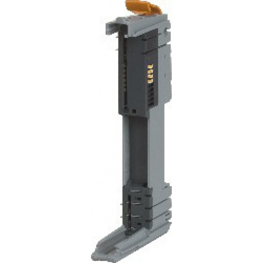APC2100 SYSTEM UNIT. AUTOMATION PC
