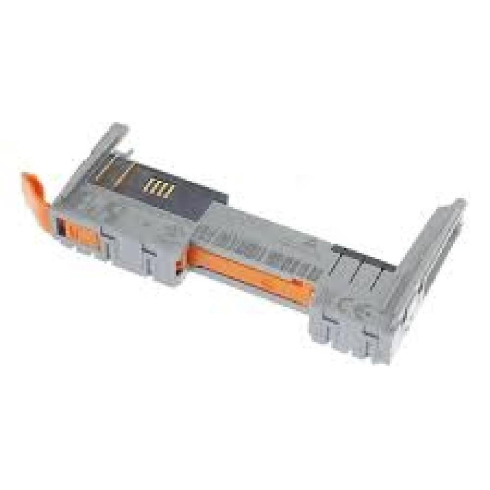 APC2100 SYSTEM UNIT. AUTOMATION PC