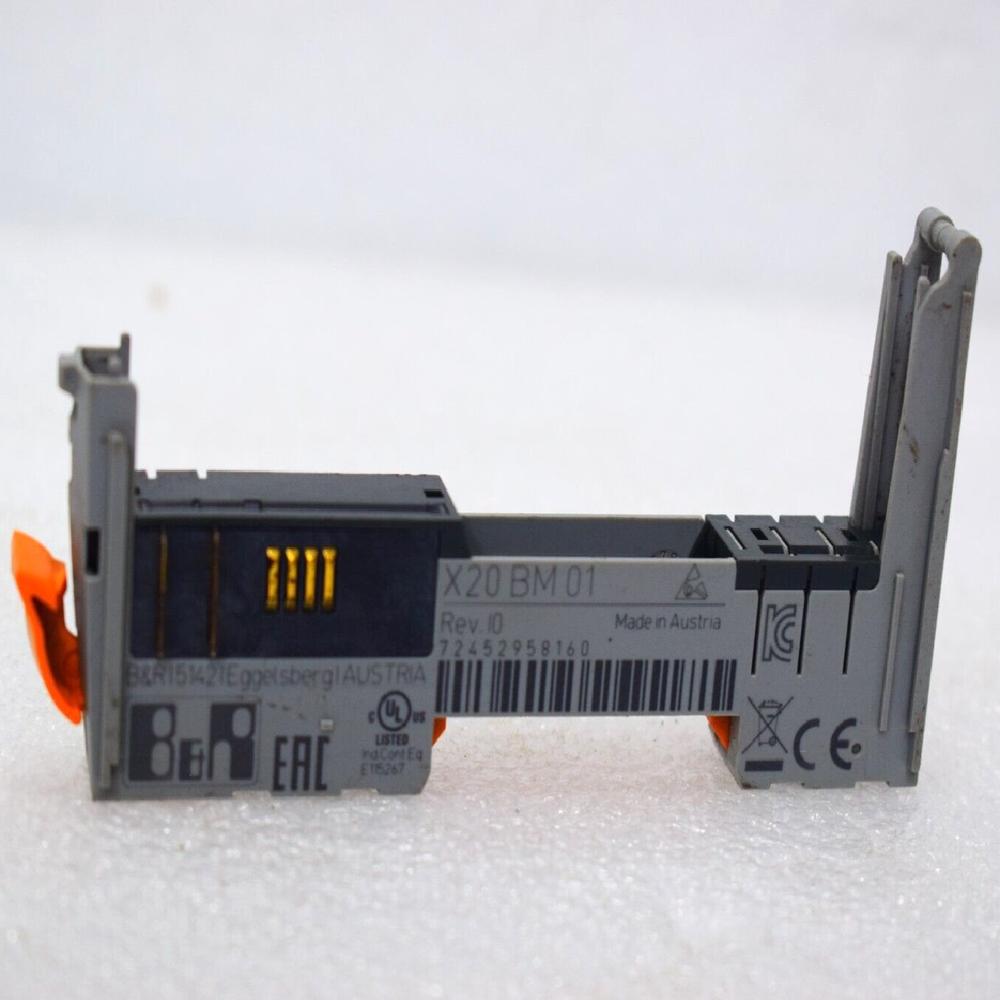 APC2100 SYSTEM UNIT. AUTOMATION PC