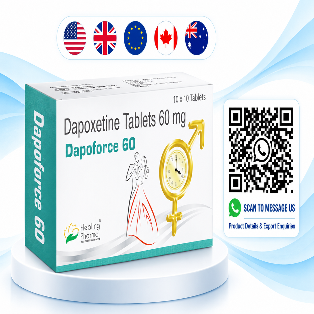 DEPOFORCE 60