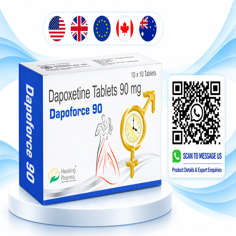 DEPOFORCE 90