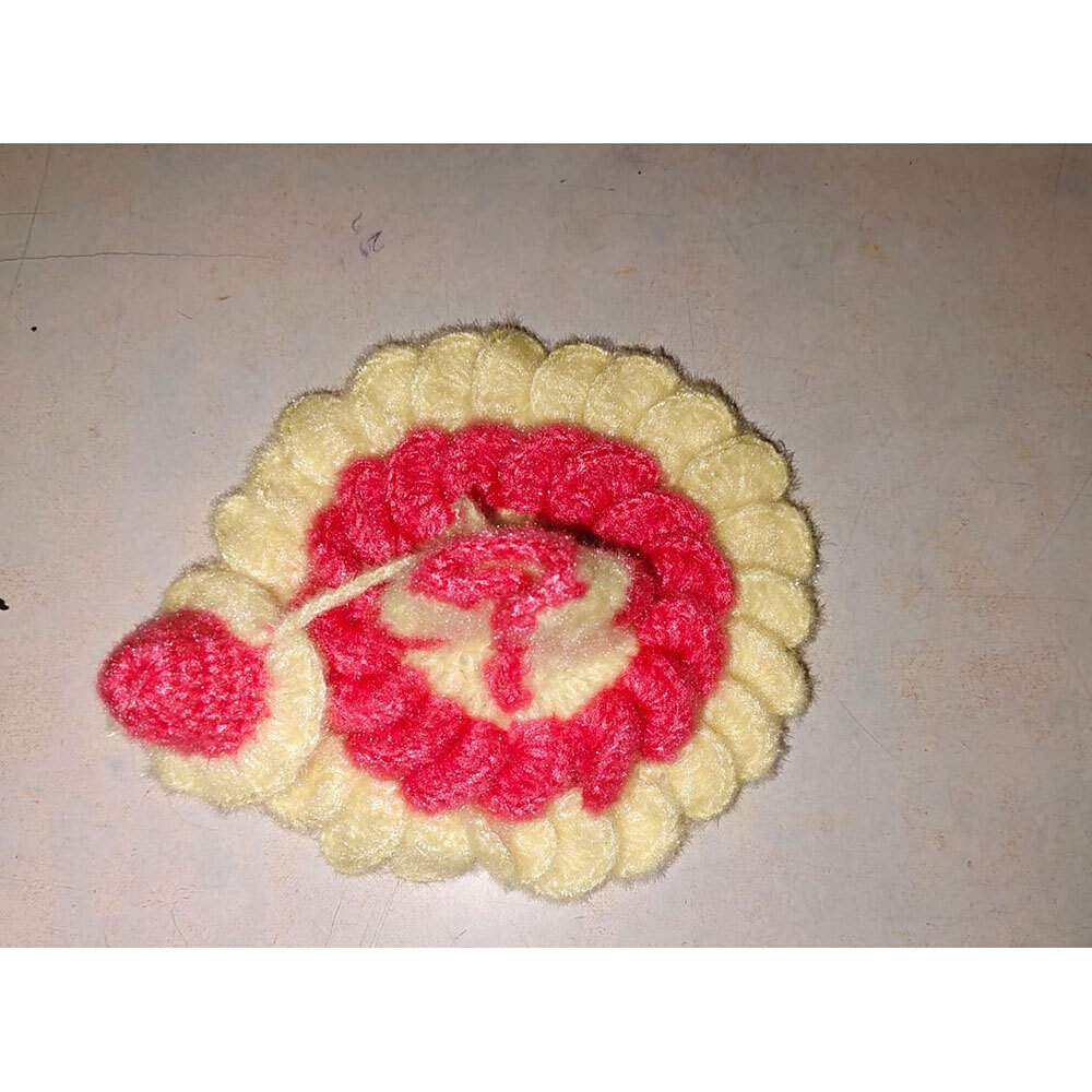 Little Krishan Cloths