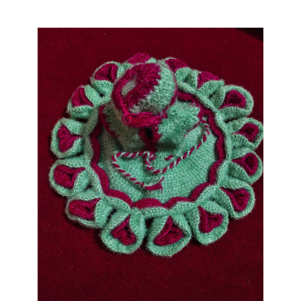 Little Krishan Cloths