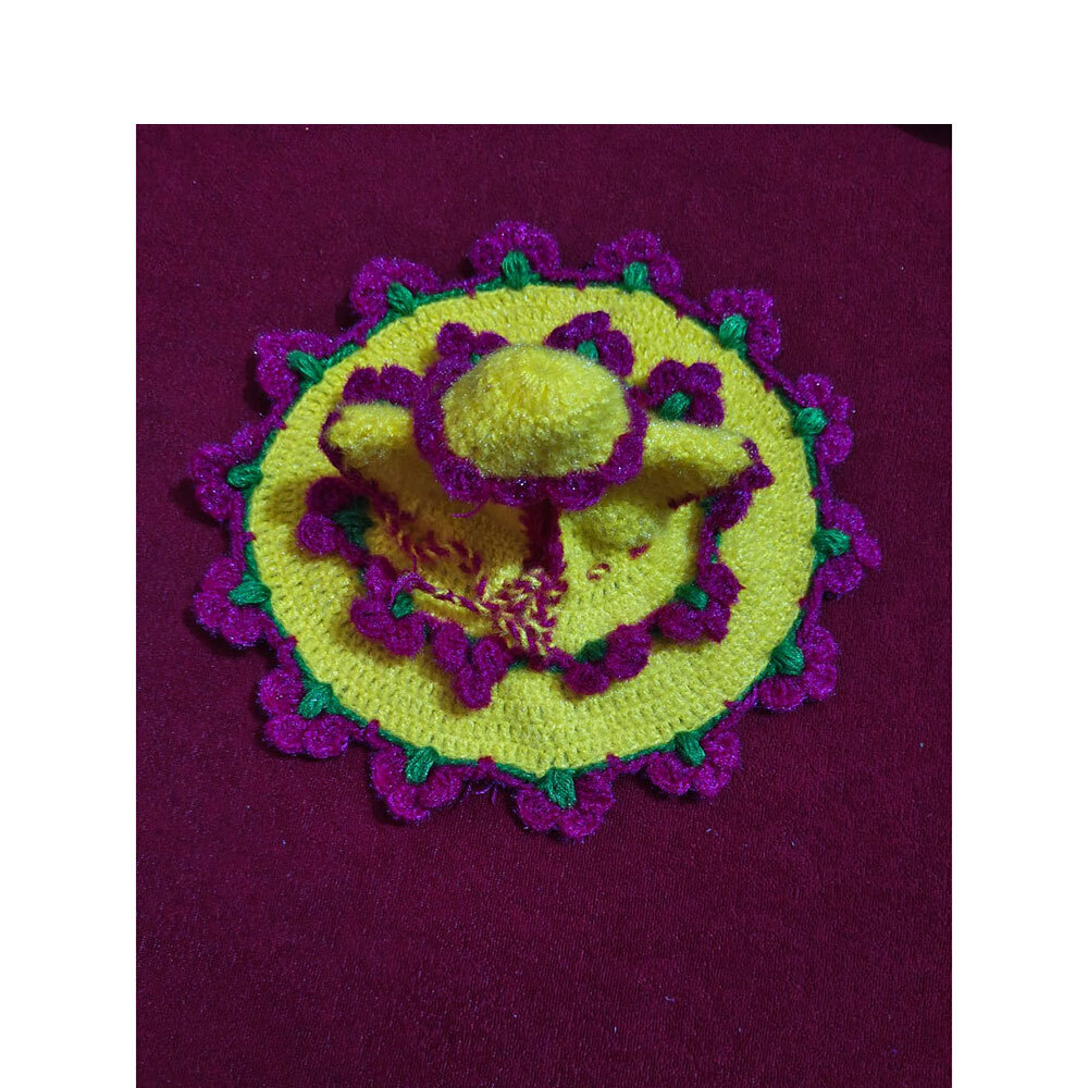 Little Krishan Cloths