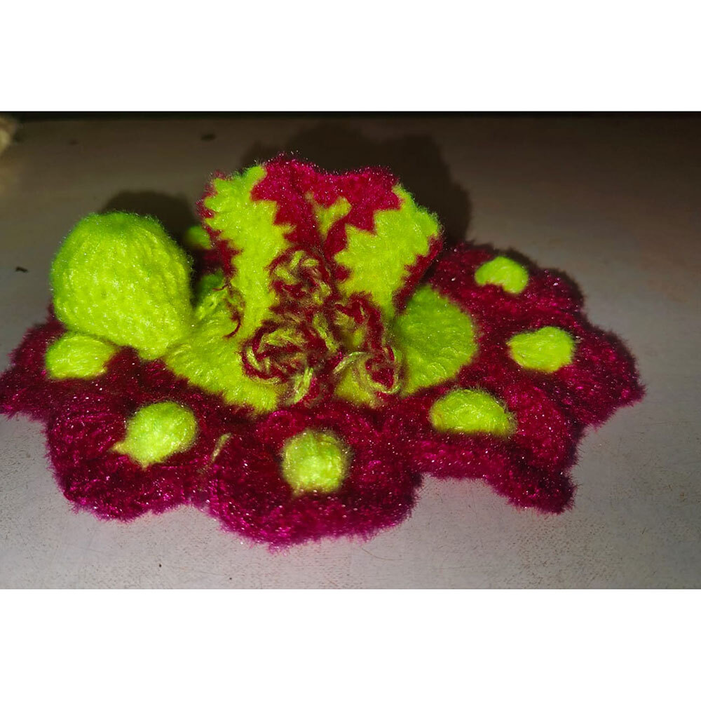 Little Krishan Cloths