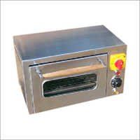 pizza Oven