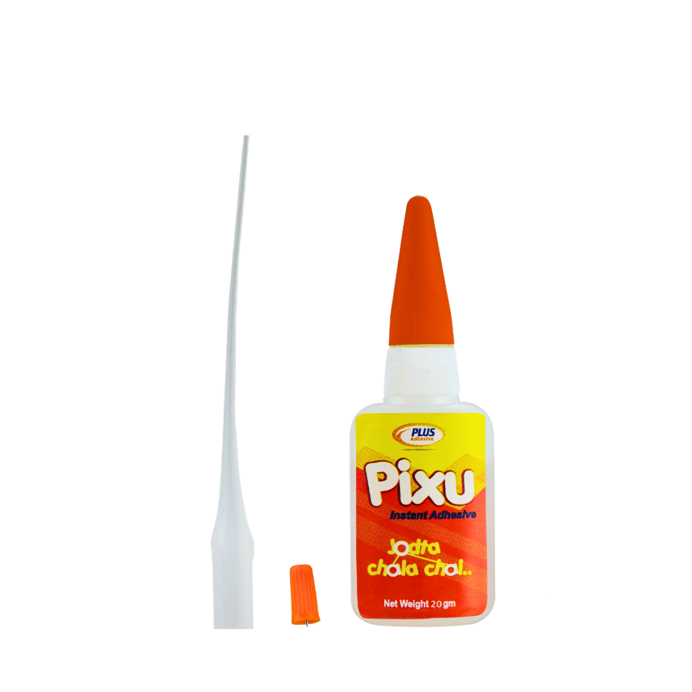 Pixu GP 20gm