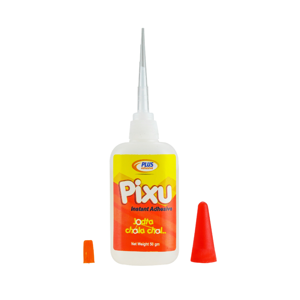 Pixu GP 20gm