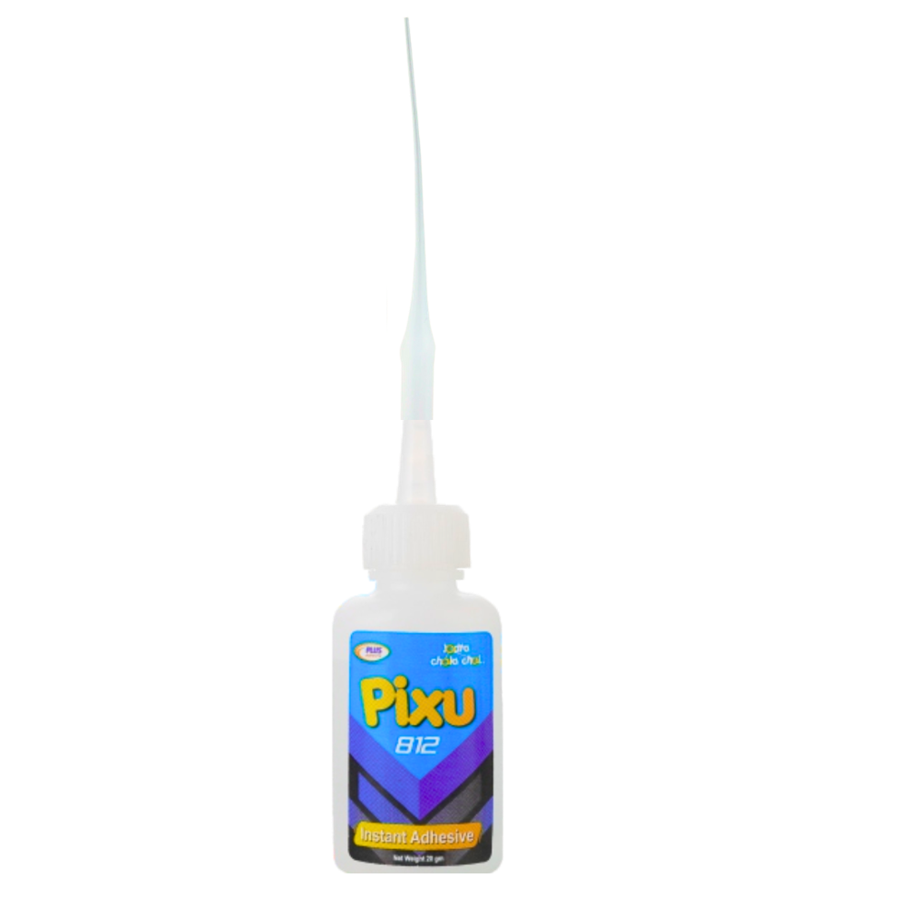 Pixu LV 812 10gm