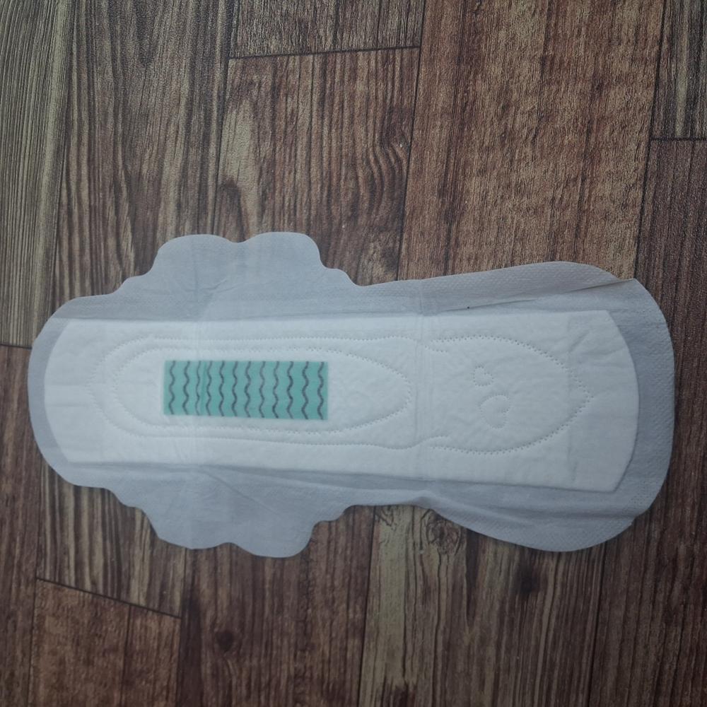 period napkin