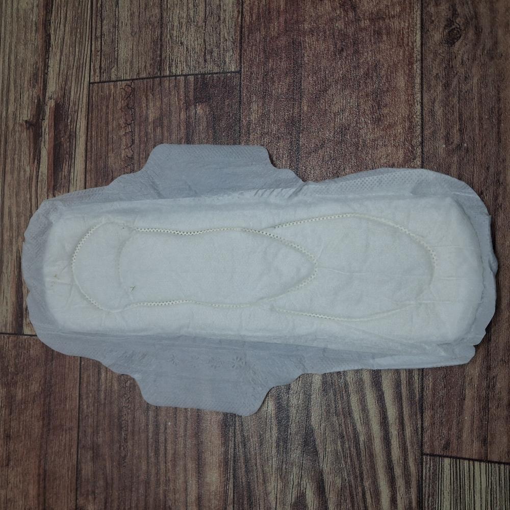 period napkin