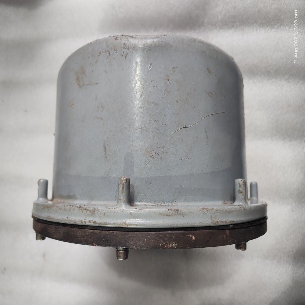 Saab TankRadar Transmitter 9150020-568
