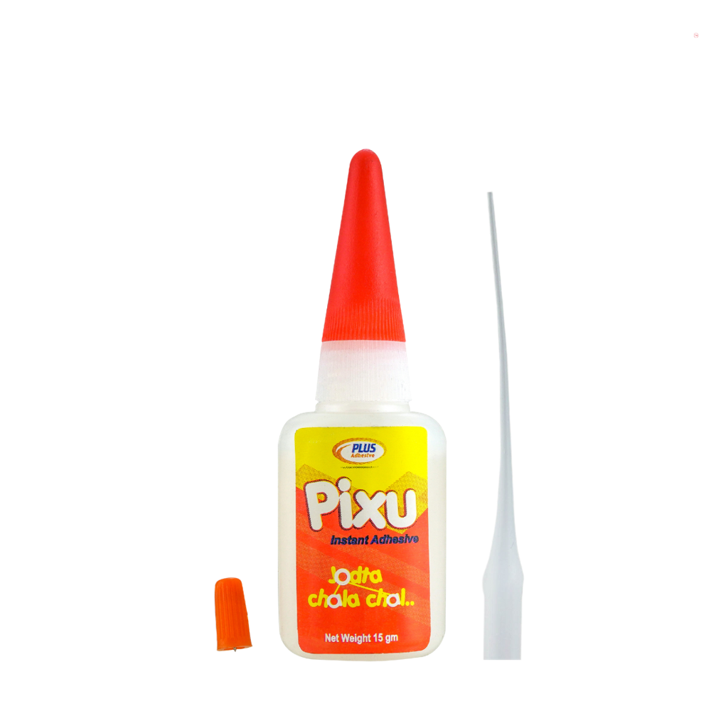 Pixu GP 15gm