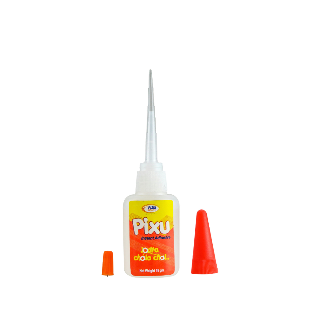 Pixu GP 15gm