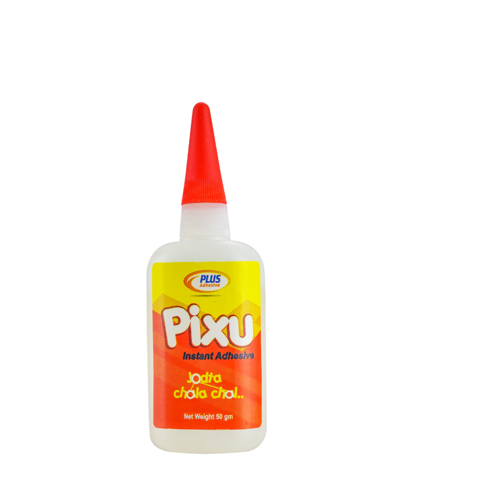 Pixu GP 50gm