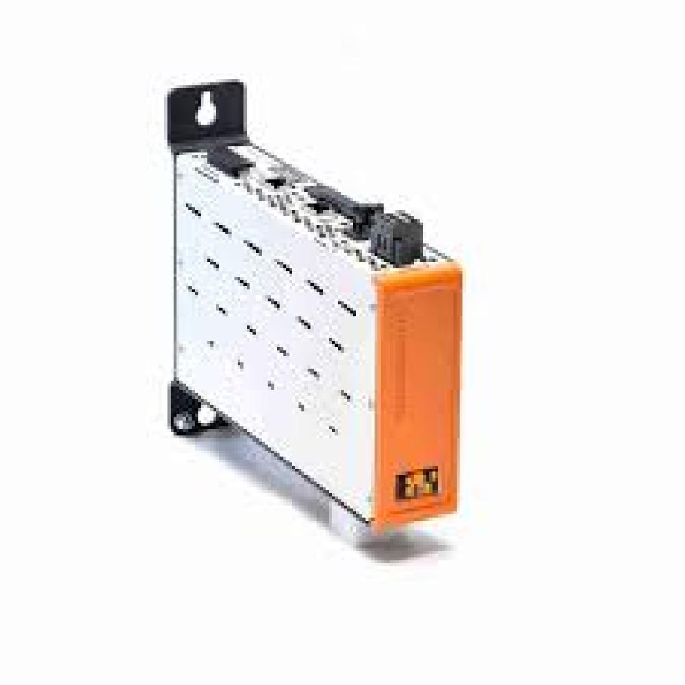 APC2100 SYSTEM UNIT. AUTOMATION PC
