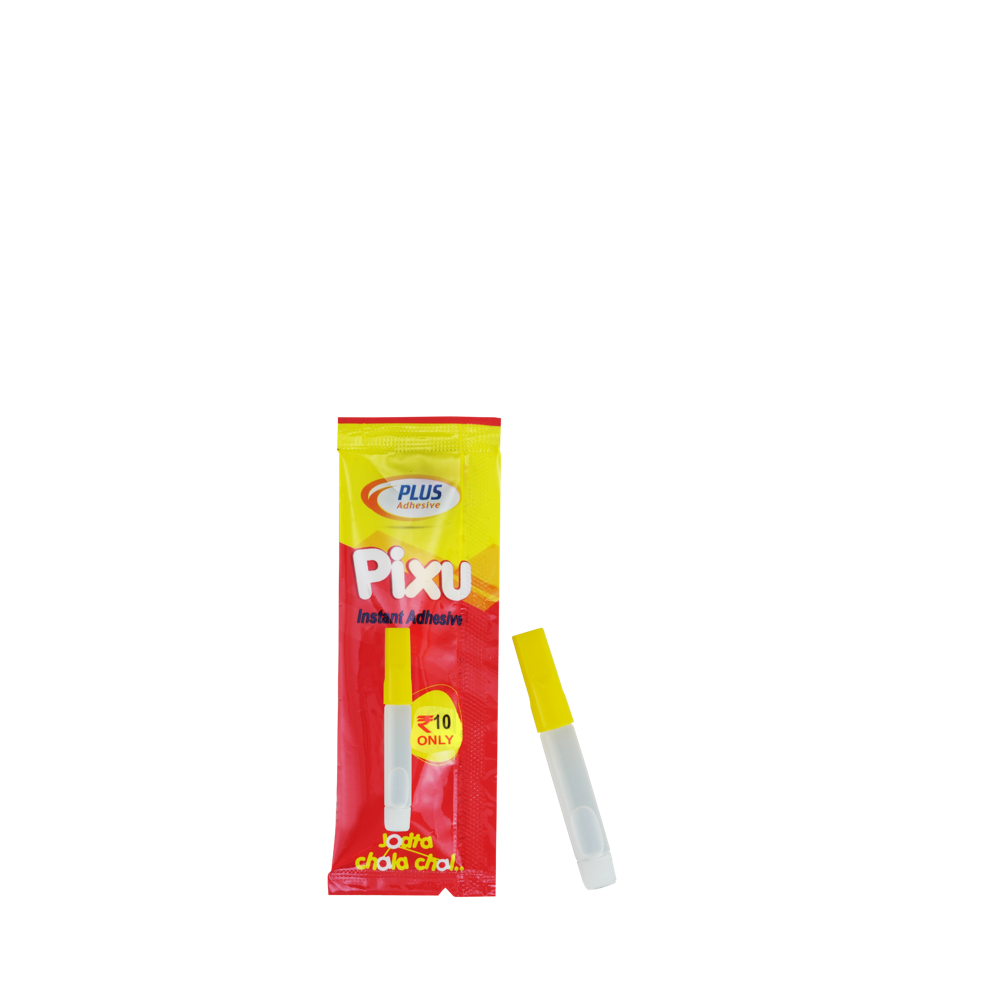Pixu 1gm