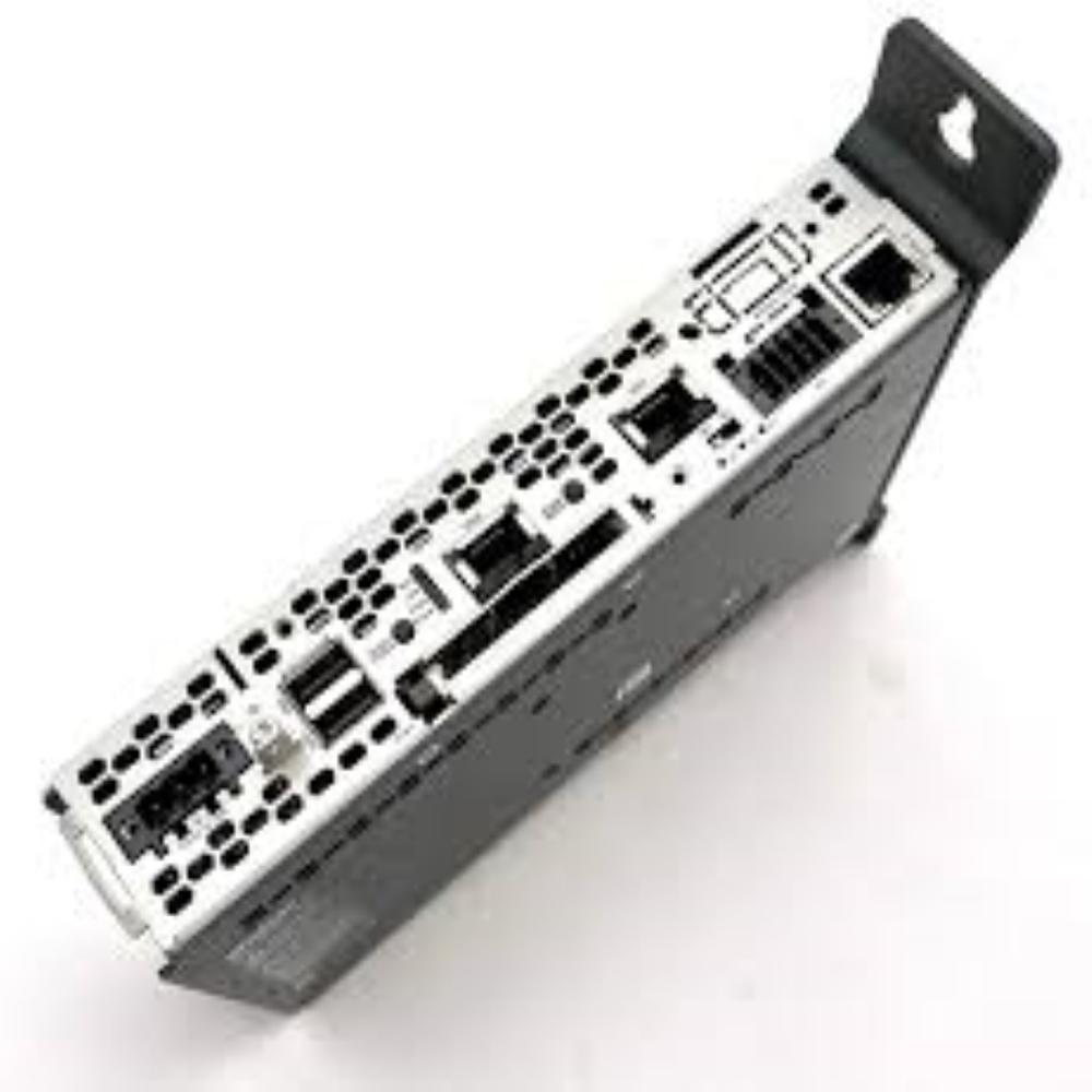 APC2100 SYSTEM UNIT. AUTOMATION PC