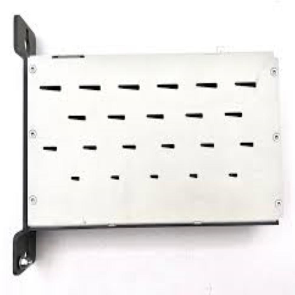 APC2100 SYSTEM UNIT. AUTOMATION PC
