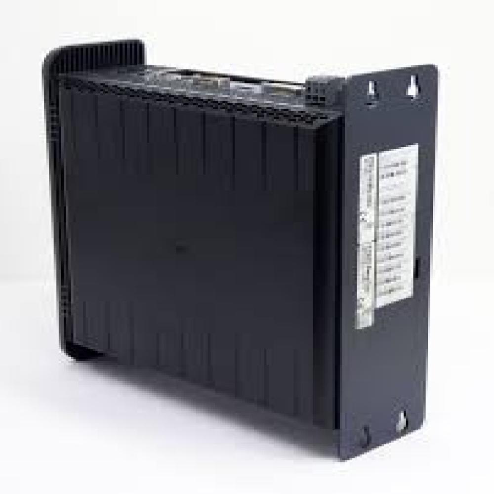 APC910 SYSTEM UNIT. AUTOMATION PC
