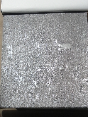 Wallpaper Shades IV 30190-4