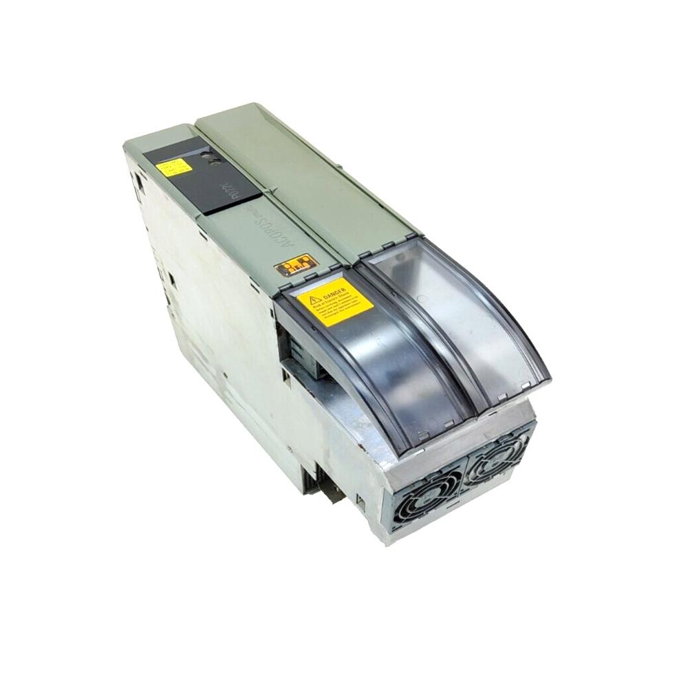 ACOPOS MULTI P0220 POWER SUPPLY MODULE PASSIVE, 22A, AS, WALL MOUNTING, PASSIVE MOTOR SHORT CIRCUIT BRAKE