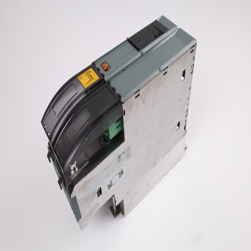 ACOPOS MULTI P0220 POWER SUPPLY MODULE PASSIVE, 22A, AS, WALL MOUNTING, PASSIVE MOTOR SHORT CIRCUIT BRAKE