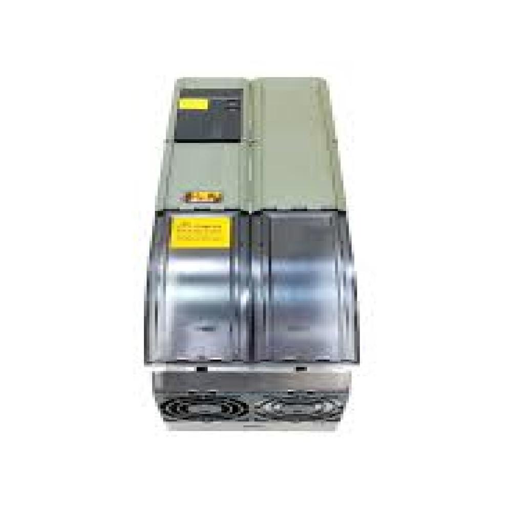 ACOPOS MULTI P0220 POWER SUPPLY MODULE PASSIVE, 22A, AS, WALL MOUNTING, PASSIVE MOTOR SHORT CIRCUIT BRAKE