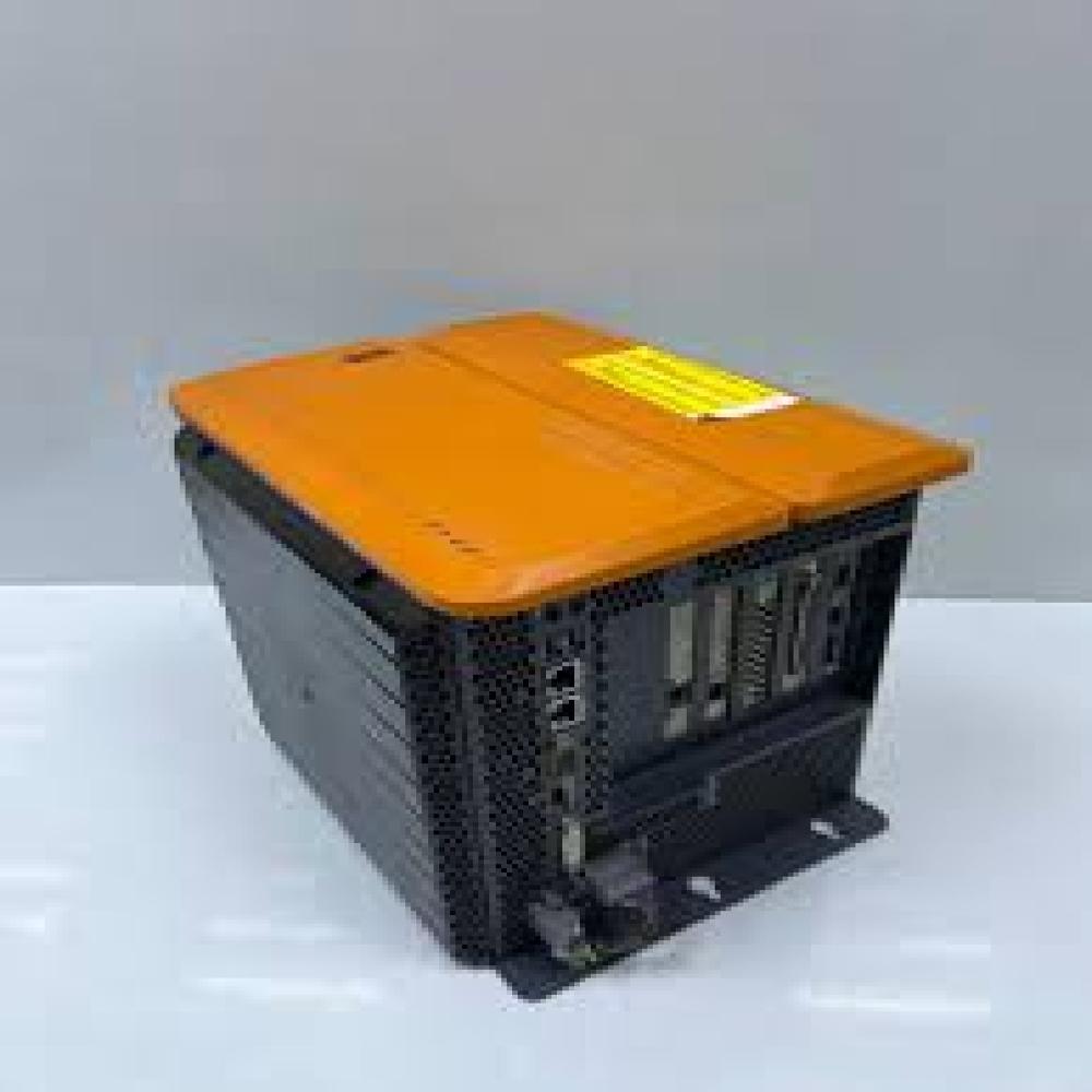 B&R ACOPOS MULTI I1650S INVERTER MODULE. ACOPOS MULTI INVERTER MODULE, 165A, AS, COLD PLATE OR PASS-THROUGH MOUNTING.
