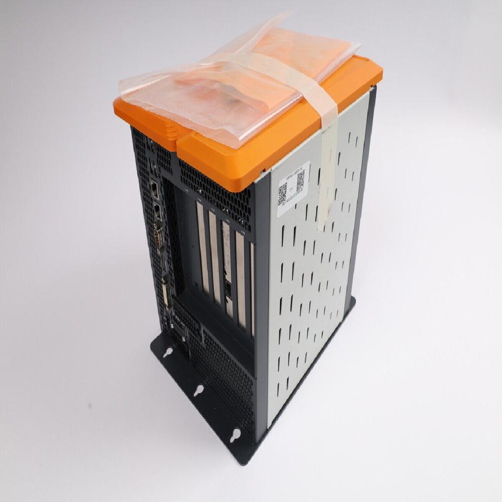 B&R ACOPOS MULTI I1650S INVERTER MODULE. ACOPOS MULTI INVERTER MODULE, 165A, AS, COLD PLATE OR PASS-THROUGH MOUNTING.