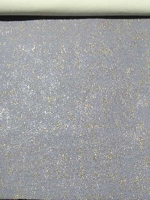 Wallpaper Shades IV 873547